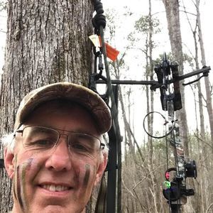 Meet your Posher, Ken